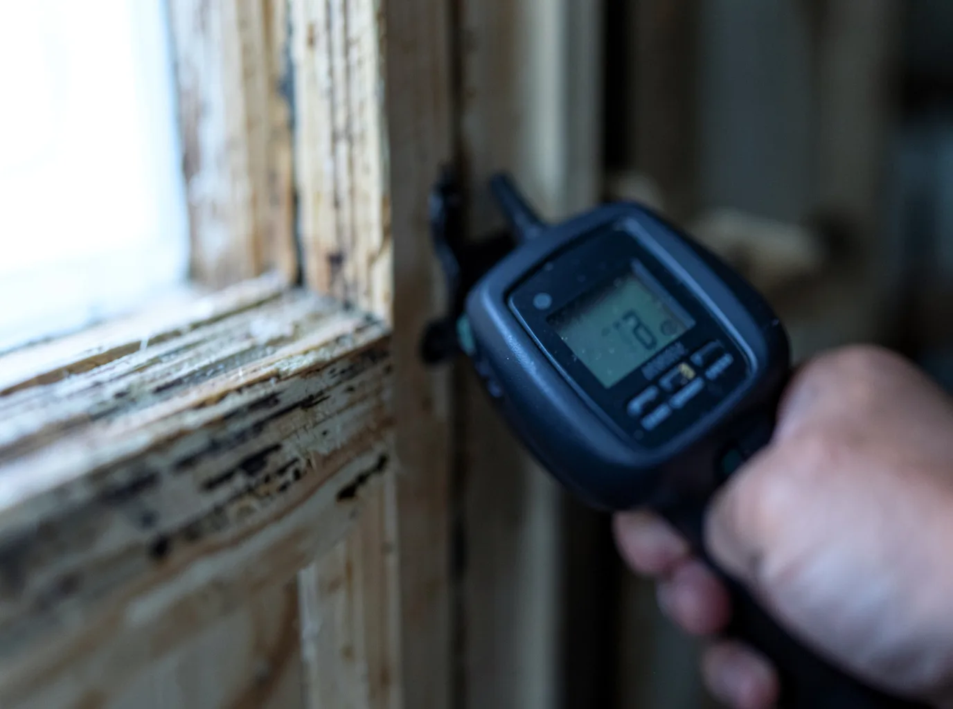 Water Damage Restoration Rampart, AK FAQs